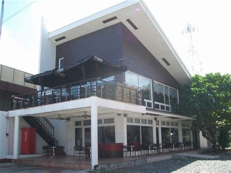 iligan city restaurants|Fontina, Iligan .